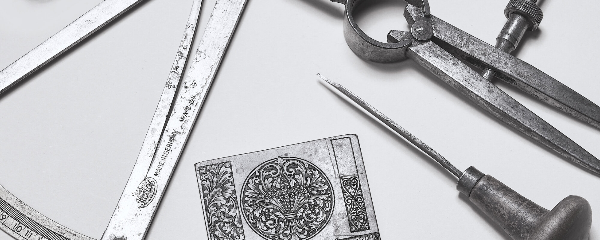 img colombi diamonds