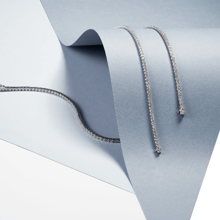 bracciali Colombi Diamonds